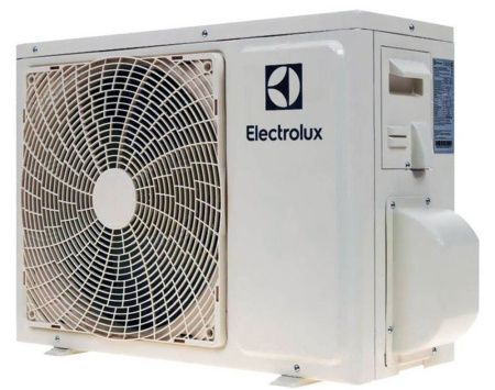 Инверторная сплит-система Electrolux EACS/I-12HF2/N8 купить за 72&nbsp;010 ₽ в Москве с доставкой по РФ