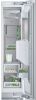 Морозильник Gaggenau RF 413-301 купить за 199&nbsp;999 ₽ в Москве с доставкой по РФ