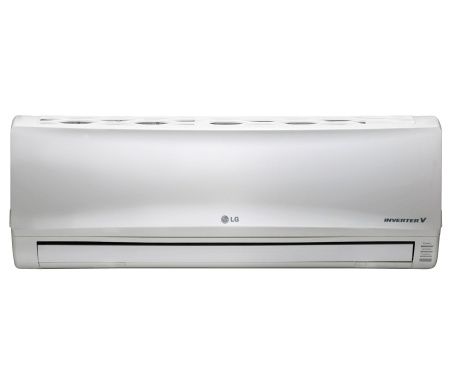 Кондиционер LG S24SWC - купить онлайн, цена 59 999 ₽, стоимость доставки по МСК и РФ от 300 рублей, заказать сейчас! Кондиционер LG S24SWC купить за 59 999 ₽ в Москве с доставкой по РФ