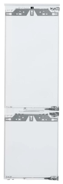 Холодильник Liebherr ICBN 3386 - купить за 387&nbsp;490.30 ₽ в Москве с доставкой по РФ