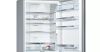 Холодильник с нижней морозильной камерой BOSCH KGN49MI20R - купить онлайн, цена 228 000.38 ₽, стоимость доставки по МСК и РФ от 300 рублей, заказать сейчас! Холодильник с нижней морозильной камерой BOSCH KGN49MI20R купить за 228 000.38 ₽ в Москве с доставкой по РФ
