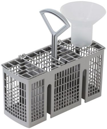 Bosch SPV 40E30 RU - купить онлайн, цена 150 000 ₽, стоимость доставки по МСК и РФ от 300 рублей, заказать сейчас! Bosch SPV 40E30 RU купить за 150 000 ₽ в Москве с доставкой по РФ