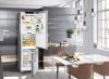 Холодильник Liebherr CBNPes 4878 PremiumPlus BioFreshPlus NoFrost - купить онлайн, цена 237 190.27 ₽, стоимость доставки по МСК и РФ от 300 рублей, заказать сейчас! Холодильник Liebherr CBNPes 4878 PremiumPlus BioFreshPlus NoFrost купить за 237 190.27 ₽ в Москве с доставкой по РФ