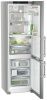 Холодильник Liebherr CBNsdc 5753 - купить онлайн, цена 286 000.12 ₽, стоимость доставки по МСК и РФ от 300 рублей, заказать сейчас! Холодильник Liebherr CBNsdc 5753 купить за 286 000.12 ₽ в Москве с доставкой по РФ