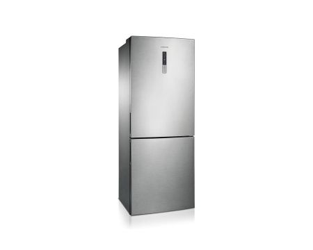 Холодильник Samsung RL4352RBASL/WT купить за 100&nbsp;000 ₽ в Москве с доставкой по РФ