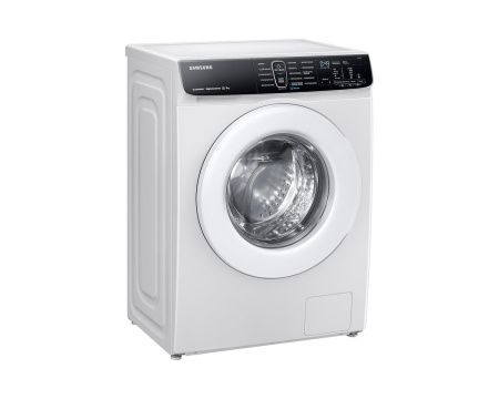 Стиральная машина Samsung WW80AFS26TE/LP купить за 45&nbsp;555 ₽ в Москве с доставкой по РФ