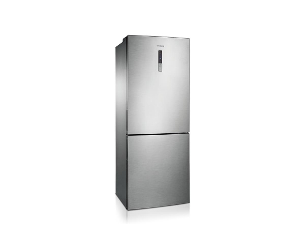 Холодильник Samsung RL4352RBASL/WT - купить за 100&nbsp;000 ₽ в Москве с доставкой по РФ
