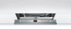 Посудомоечная машина Bosch SPV45DX10R купить за 150&nbsp;000 ₽ в Москве с доставкой по РФ