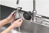 AEG FSB52917Z купить за 151&nbsp;800 ₽ в Москве с доставкой по РФ