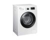 Стиральная машина Samsung WW70A5S21KE/LP - купить онлайн, цена 45 555 ₽, стоимость доставки по МСК и РФ от 300 рублей, заказать сейчас! Стиральная машина Samsung WW70A5S21KE/LP купить за 45 555 ₽ в Москве с доставкой по РФ