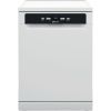 Посудомоечная машина Bauknecht OBFC Ecostar 5320 купить за 45&nbsp;000 ₽ в Москве с доставкой по РФ