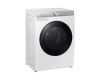 Стиральная машина Samsung WW90A7M48PH/LP купить за 45&nbsp;555 ₽ в Москве с доставкой по РФ