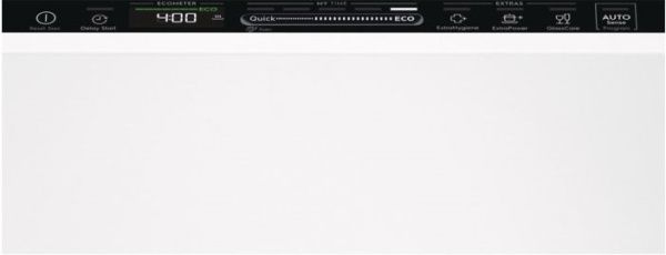 Electrolux KECB8300L - купить за 179&nbsp;850 ₽ в Москве с доставкой по РФ