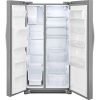Холодильник Frigidaire FGSS2635TF купить за 79&nbsp;999 ₽ в Москве с доставкой по РФ