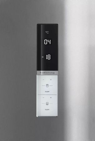 Холодильник Bosch KGE39AI2OR - купить онлайн, цена 79 999 ₽, стоимость доставки по МСК и РФ от 300 рублей, заказать сейчас! Холодильник Bosch KGE39AI2OR купить за 79 999 ₽ в Москве с доставкой по РФ