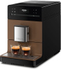 Кофемашина Miele CM 5710 Silence Bronze купить за 136&nbsp;400 ₽ в Москве с доставкой по РФ