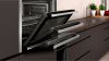 Духовой шкаф Neff B4AVH5HH0R купить за 194&nbsp;390 ₽ в Москве с доставкой по РФ