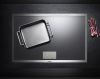 Варочная панель Gaggenau CX 480-111 купить за 129&nbsp;999 ₽ в Москве с доставкой по РФ