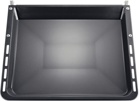 Духовой шкаф Bosch HBB 23C350R - купить онлайн, цена 299 999 ₽, стоимость доставки по МСК и РФ от 300 рублей, заказать сейчас! Духовой шкаф Bosch HBB 23C350R купить за 299 999 ₽ в Москве с доставкой по РФ
