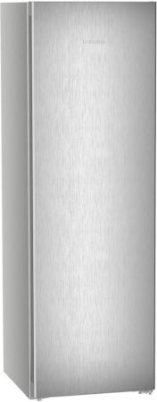 Холодильник Liebherr RBsfe 5220 - купить онлайн, цена 221 690.23 ₽, стоимость доставки по МСК и РФ от 300 рублей, заказать сейчас! Холодильник Liebherr RBsfe 5220 купить за 221 690.23 ₽ в Москве с доставкой по РФ