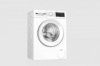Узкая стиральная машина BOSCH WHA122W0OE купить за 50&nbsp;990 ₽ в Москве с доставкой по РФ