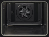 Духовой шкаф Electrolux EOC6P77X купить за 89&nbsp;640 ₽ в Москве с доставкой по РФ