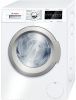 Стиральная машина Bosch WAT 24441 OE купить за 50&nbsp;990 ₽ в Москве с доставкой по РФ
