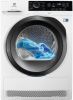 Сушильная машина Electrolux EW8H258S - купить онлайн, цена 127 600 ₽, стоимость доставки по МСК и РФ от 300 рублей, заказать сейчас! Сушильная машина Electrolux EW8H258S купить за 127 600 ₽ в Москве с доставкой по РФ