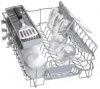 Встраиваемая посудомоечная машина BOSCH SPV2HKX5DR купить за 109&nbsp;485.20 ₽ в Москве с доставкой по РФ