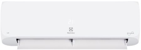 Сплит-система Electrolux EACS/I-18HAL/N8 купить за 80&nbsp;580 ₽ в Москве с доставкой по РФ