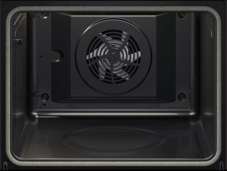 Духовой шкаф Electrolux EOC6P77X купить за 89&nbsp;640 ₽ в Москве с доставкой по РФ