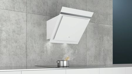 Вытяжка Siemens LC67KHM20 купить за 35&nbsp;888 ₽ в Москве с доставкой по РФ