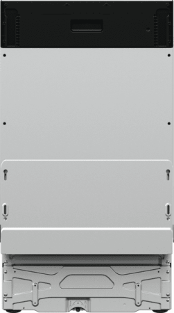 Electrolux EEM96330L купить за 127&nbsp;700 ₽ в Москве с доставкой по РФ