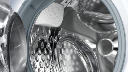 Стиральная машина Siemens WS10K246OE - купить онлайн, цена 26 930 ₽, стоимость доставки по МСК и РФ от 300 рублей, заказать сейчас! Стиральная машина Siemens WS10K246OE купить за 26 930 ₽ в Москве с доставкой по РФ