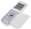 Сплит-система Electrolux Skandi EACS-09HSK/N3_24Y купить за 31&nbsp;370 ₽ в Москве с доставкой по РФ