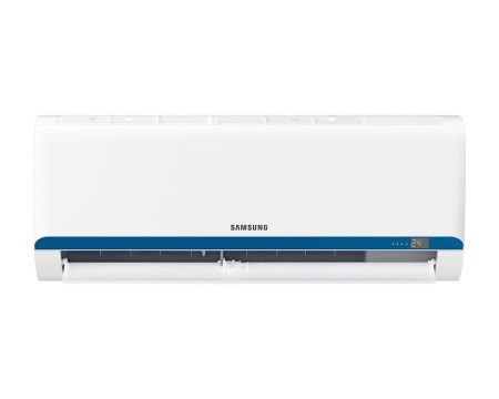 Кондиционер Samsung AR12AQHQDURNER купить за 44&nbsp;999 ₽ в Москве с доставкой по РФ