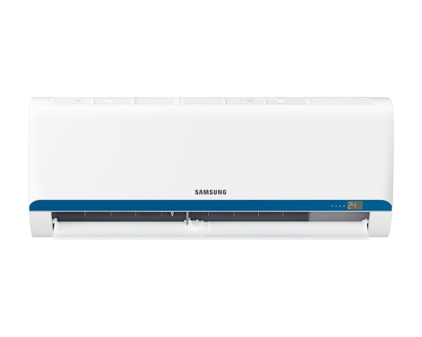 Кондиционер Samsung AR12AQHQDURNER - купить за 44&nbsp;999 ₽ в Москве с доставкой по РФ