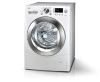 Стиральная машина LG F1203CDP купить за 47&nbsp;000 ₽ в Москве с доставкой по РФ