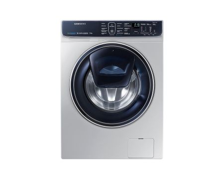 Стиральная машина Samsung WW70K62E69SDLP - купить онлайн, цена 45 555 ₽, стоимость доставки по МСК и РФ от 300 рублей, заказать сейчас! Стиральная машина Samsung WW70K62E69SDLP купить за 45 555 ₽ в Москве с доставкой по РФ