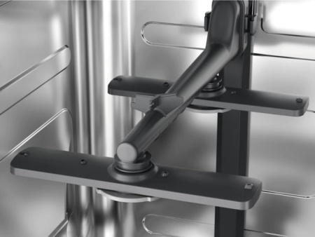 Electrolux EEA912100L купить за 126&nbsp;100 ₽ в Москве с доставкой по РФ