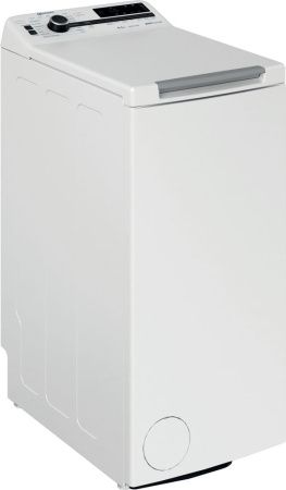 Стиральная машина Bauknecht WMT Zen 6513 C SD - купить онлайн, цена 45 000 ₽, стоимость доставки по МСК и РФ от 300 рублей, заказать сейчас! Стиральная машина Bauknecht WMT Zen 6513 C SD купить за 45 000 ₽ в Москве с доставкой по РФ