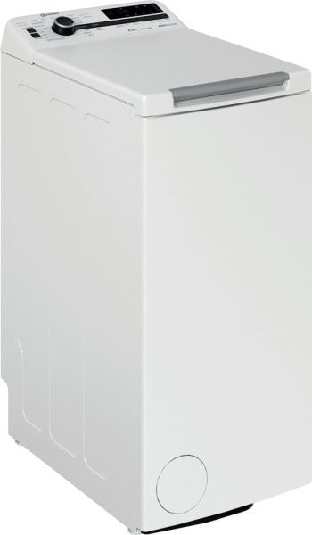 Стиральная машина Bauknecht WMT Zen 6513 C SD - купить онлайн, цена 45 000 ₽, стоимость доставки по МСК и РФ от 300 рублей, заказать сейчас! Стиральная машина Bauknecht WMT Zen 6513 C SD - купить за 45 000 ₽ в Москве с доставкой по РФ