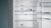 Холодильник Siemens KG49NAI2OR купить за 98&nbsp;320 ₽ в Москве с доставкой по РФ