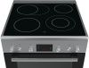 Варочный центр Bosch HCA744351R купить за в Москве с доставкой по РФ