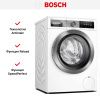 Стиральная машина Bosch WAXH2E0LSN купить за 268&nbsp;750.80 ₽ в Москве с доставкой по РФ