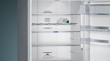 Холодильник Siemens KG49NAI2OR купить за 98&nbsp;320 ₽ в Москве с доставкой по РФ