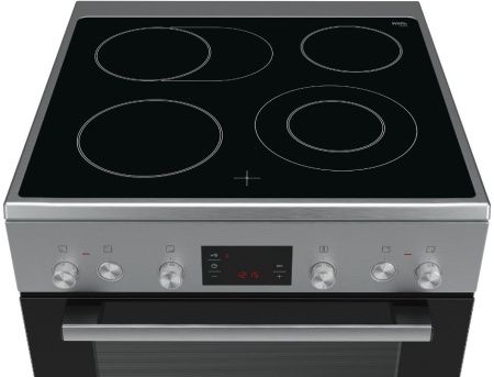 Варочный центр Bosch HCA744351R купить за в Москве с доставкой по РФ
