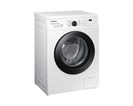 Стиральная машина Samsung WW65A4S20CE/LP купить за 45&nbsp;555 ₽ в Москве с доставкой по РФ