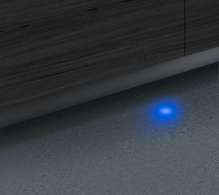 Siemens SR61HX08KE купить за 59&nbsp;940 ₽ в Москве с доставкой по РФ