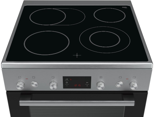 Варочный центр Bosch HCA744351R - купить онлайн, цена , стоимость доставки по МСК и РФ от 300 рублей, заказать сейчас! Варочный центр Bosch HCA744351R - купить за в Москве с доставкой по РФ